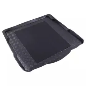 Ванночка для багажника RAMEDER купить