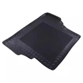 Ванночка для багажника RAMEDER купить