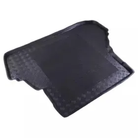 Ванночка для багажника RAMEDER купить