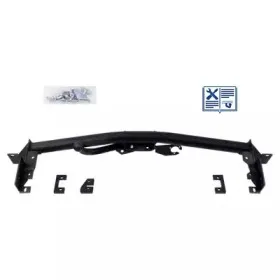 Прицепное оборудование RAMEDER купить