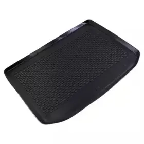 Ванночка для багажника RAMEDER купить