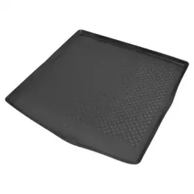 Ванночка для багажника RAMEDER купить