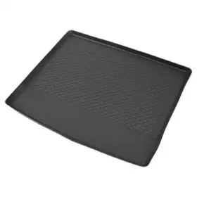 Ванночка для багажника RAMEDER купить