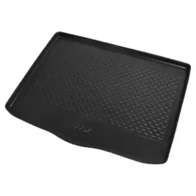 Ванночка для багажника RAMEDER купить