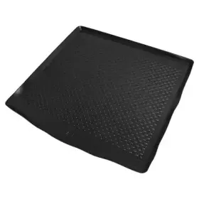 Ванночка для багажника RAMEDER купить