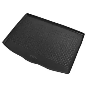 Ванночка для багажника RAMEDER купить