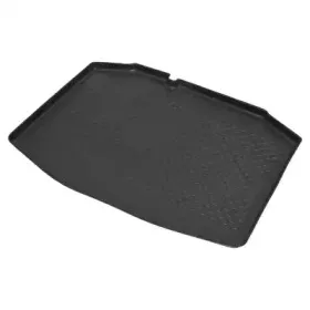 Ванночка для багажника RAMEDER купить