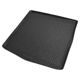 Ванночка для багажника RAMEDER купить