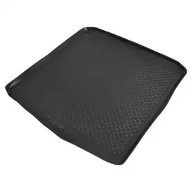 Ванночка для багажника RAMEDER купить