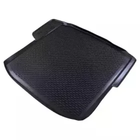 Ванночка для багажника RAMEDER купить