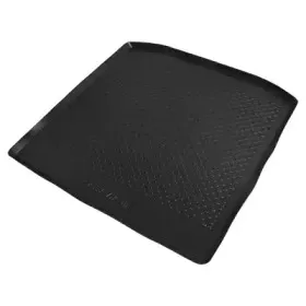 Ванночка для багажника RAMEDER купить