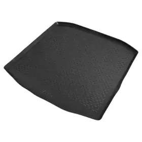 Ванночка для багажника RAMEDER купить