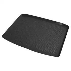 Ванночка для багажника RAMEDER купить