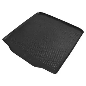 Ванночка для багажника RAMEDER купить