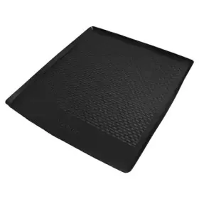 Ванночка для багажника RAMEDER купить