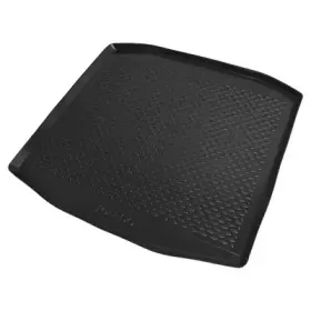 Ванночка для багажника RAMEDER купить