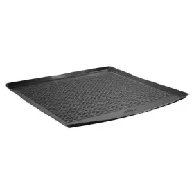 Ванночка для багажника RAMEDER купить