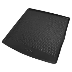 Ванночка для багажника RAMEDER купить