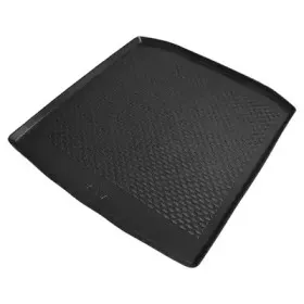 Ванночка для багажника RAMEDER купить