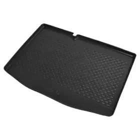 Ванночка для багажника RAMEDER купить