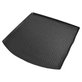 Ванночка для багажника RAMEDER купить