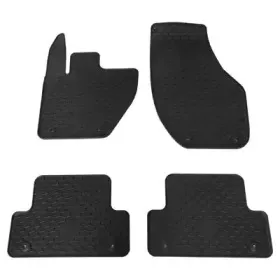 Комплект ковриков RAMEDER купить