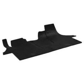 Комплект ковриков RAMEDER купить