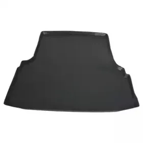 Ванночка для багажника RAMEDER купить