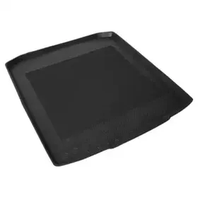 Ванночка для багажника RAMEDER купить