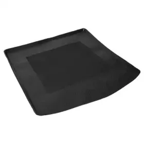 Ванночка для багажника RAMEDER купить