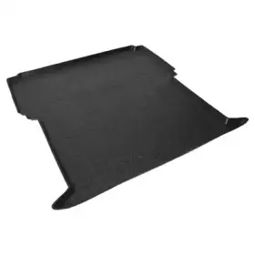 Ванночка для багажника RAMEDER купить