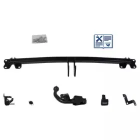 Прицепное оборудование RAMEDER купить