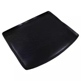 Ванночка для багажника RAMEDER купить