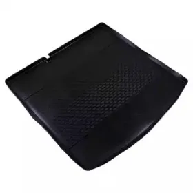 Ванночка для багажника RAMEDER купить