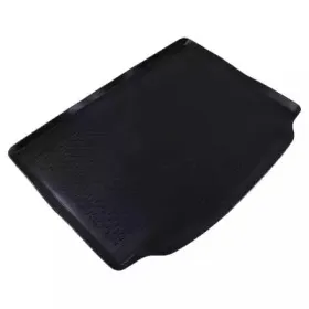 Ванночка для багажника RAMEDER купить