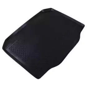 Ванночка для багажника RAMEDER купить