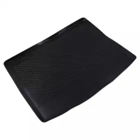 Ванночка для багажника RAMEDER купить