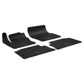 Комплект ковриков RAMEDER купить
