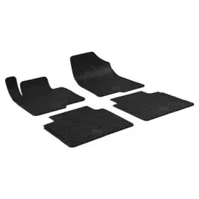 Комплект ковриков RAMEDER купить