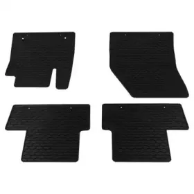 Комплект ковриков RAMEDER купить