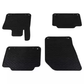 Комплект ковриков RAMEDER купить