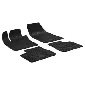 Комплект ковриков RAMEDER купить