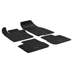 Комплект ковриков RAMEDER купить