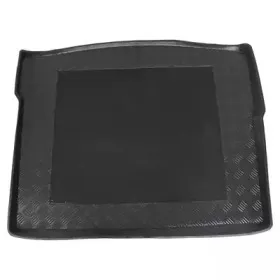 Ванночка для багажника RAMEDER купить