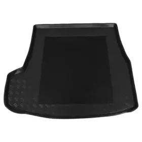 Ванночка для багажника RAMEDER купить