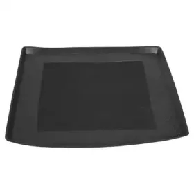 Ванночка для багажника RAMEDER купить