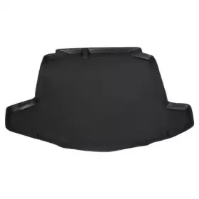 Ванночка для багажника RAMEDER купить