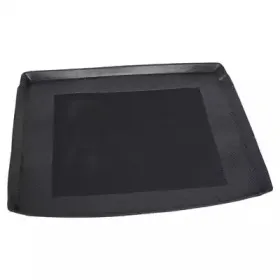 Ванночка для багажника RAMEDER купить