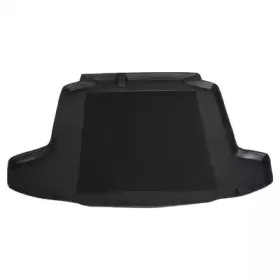 Ванночка для багажника RAMEDER купить