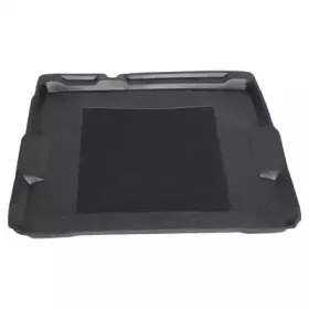 Ванночка для багажника RAMEDER купить